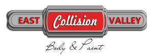 East Valley Collision