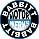 Babbitt Motor Werks